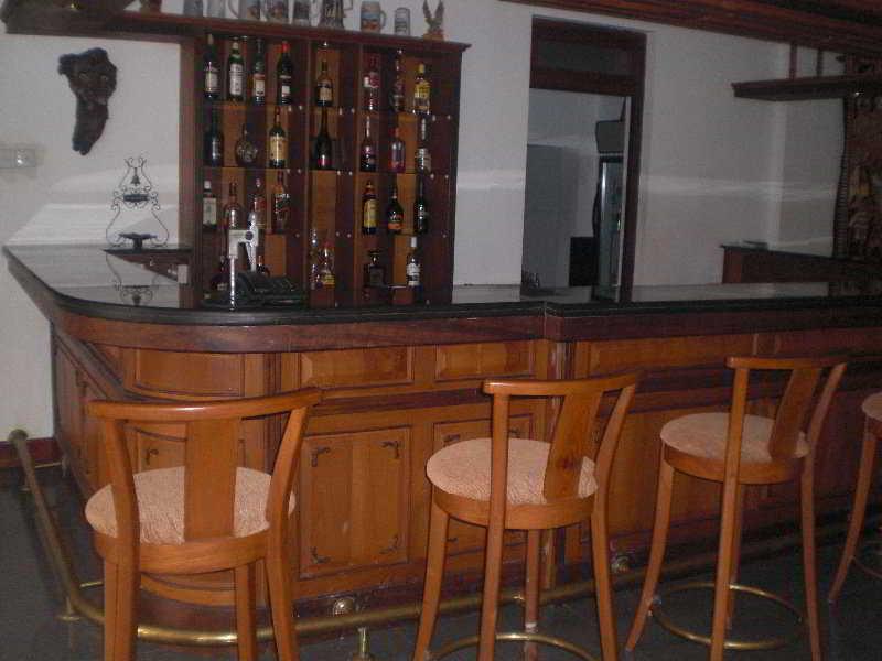 Hotel Yapahuwa Paradise Extérieur photo